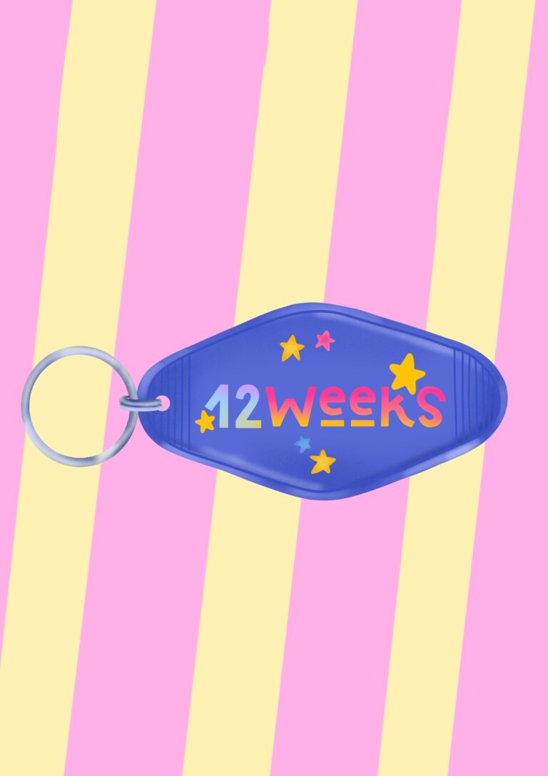 Episode 09