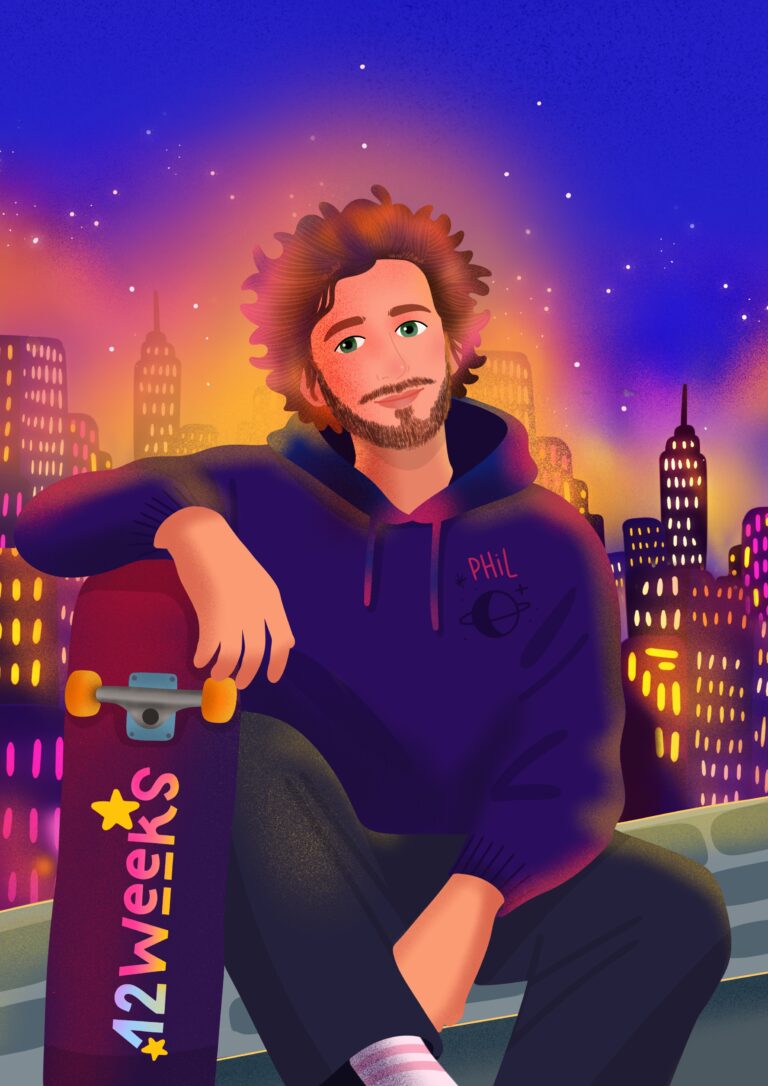 Episode 07